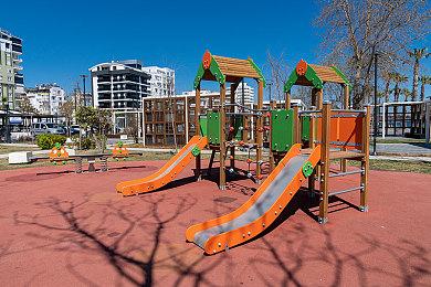 《东京地下杀手》新PV公布 赛博朋克武士上演暴力美学